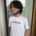 Profile Picture of Patrick Brent (브렌트) (@patrickbrent.guinita.1) on Facebook