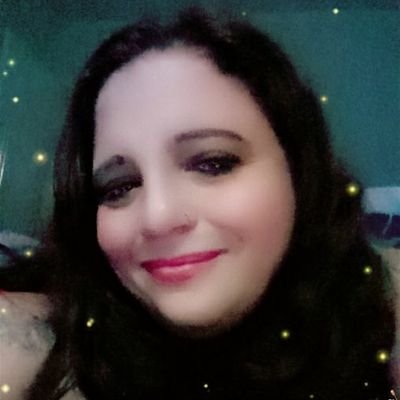 Profile Picture of Deanna Carter (@Deannal3943) on Twitter