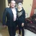 Profile Picture of Mona Assi (@mona.assi.52) on Facebook