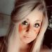 Profile Picture of Amber Janiszewski (@Amber-Janiszewski) on Facebook