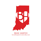 Profile Photo of Brad Harper (@bradharper713) on Youtube