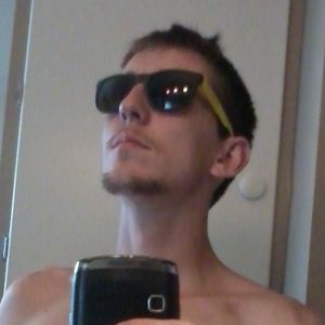 Profile Picture of Justin Dennis (@just_a_badass) on Myspace