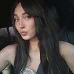 Profile Picture of Clarissa Coral (@clarissa.coral.2025) on Facebook