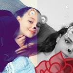 Profile Picture of crystal and carmen (@carmen_and_crystal) on Instagram