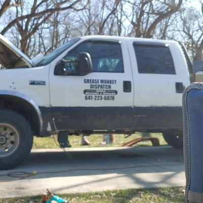 Profile Picture of Matthew Ruble (@MatthewRuble6) on Twitter