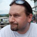 Profile Picture of Roy Ahern (@roy.ahern.10) on Facebook