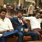 John Goyal - Instagram Profile Picture of John Goyal (@john.goyal.948) on Instagram