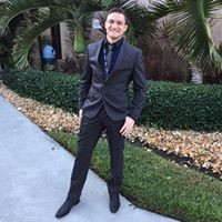 Profile Picture of David Dunning (@david-dunning-18) on Quora