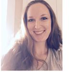 Profile Picture of Tracey Cullison (@traceylcrn) on Instagram