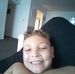 Profile Picture of Carson Coulter (@carson.coulter.16) on Facebook