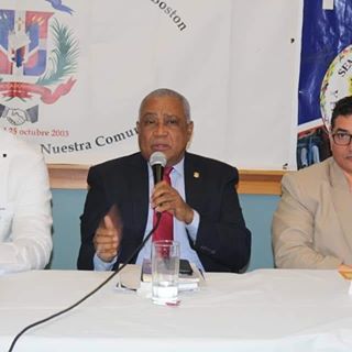 Profile Picture of Eddy Mateo (@eddy.mateo.52) on Facebook