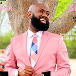 Profile Picture of Devon Anthony (@d_anthony0211) on Instagram