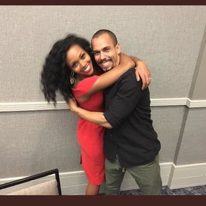 Profile Picture of Hilary Curtis (@rjewing) on Myspace