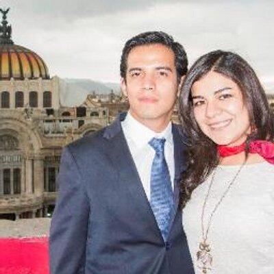 Profile Picture of Luis Carrillo (@Louis_Carrillo) on Twitter