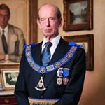 Thomas Thompson - Instagram Profile Picture of Thomas Thompson (@thomasthompson_666) on Instagram