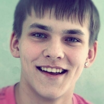 Profile Picture of Andrey (@@DrybaShubin) on Twitter