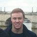 Profile Picture of Matthew Best (@matt4marketing) on Twitter