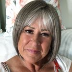 Profile Picture of Pamela Devine (@divinepandjam) on Instagram