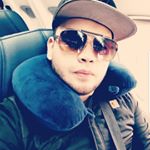 Profile Picture of Armando Lara (@armando_lara2) on Instagram