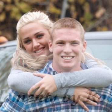 Profile Picture of Tyler Anson (@tyler_anson) on Twitter