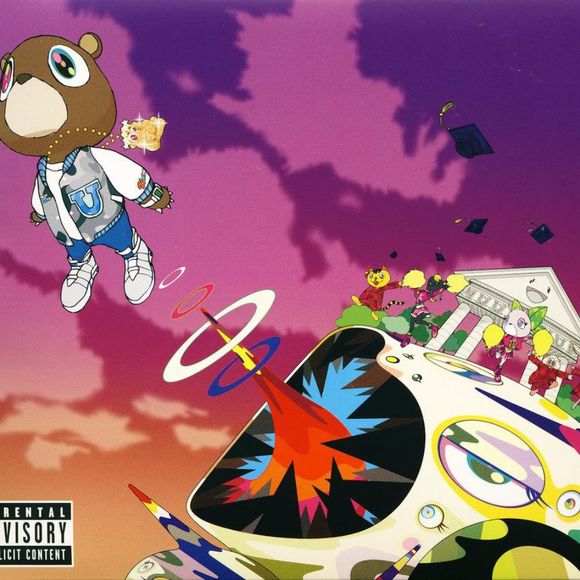 Profile Picture of Tia Gray (@qveen_dynae_) on Poshmark