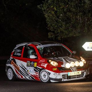 Profile Picture of Jonathan Curbelo Medina (@jonathan.curbelomedina) on Facebook