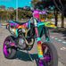 Profile Picture of Michael Bacca (@michael.bacca.353) on Facebook