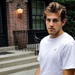 Profile Picture of JARED REIFF 🏎 (@j_reiff29) on Instagram