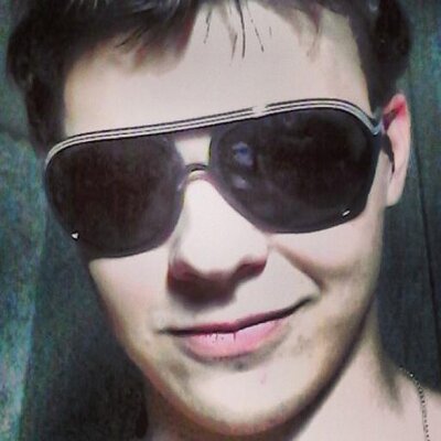 Alexander Morra - Twitter Profile Picture of Alexander Morra (@Alexander_Morra) on Twitter