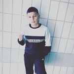 Profile Picture of 👑Benjamin👑 (@benji_mehmeti1) on Instagram