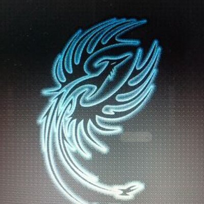 Profile Picture of Christopher Patiño (@CIPTecnologia) on Twitter