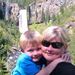 Profile Picture of Alyssa Tuttle (@alyssatut) on Pinterest