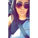 Profile Picture of Ceri-Anne Peleti James (@ceriannepeletijames) on Instagram