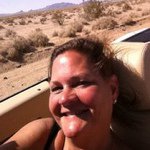 Profile Picture of cindy_miles (@cindy_miles) on Instagram