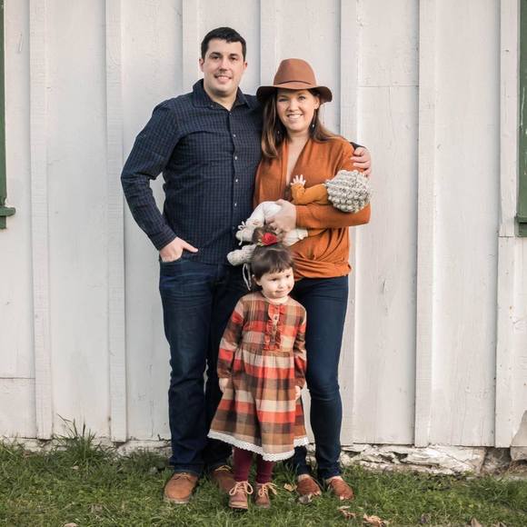 Profile Picture of Megan Doepping (@mdoepping) on Poshmark