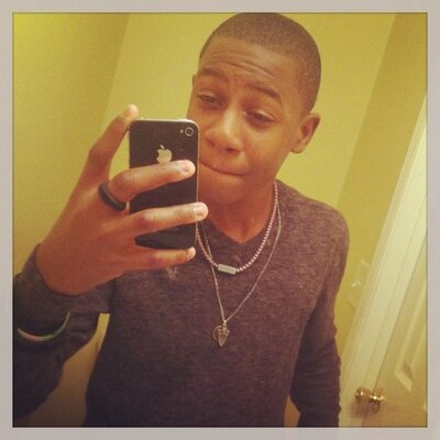 Profile Picture of Jonathan Winfrey (@Jonathan_Winfre) on Twitter