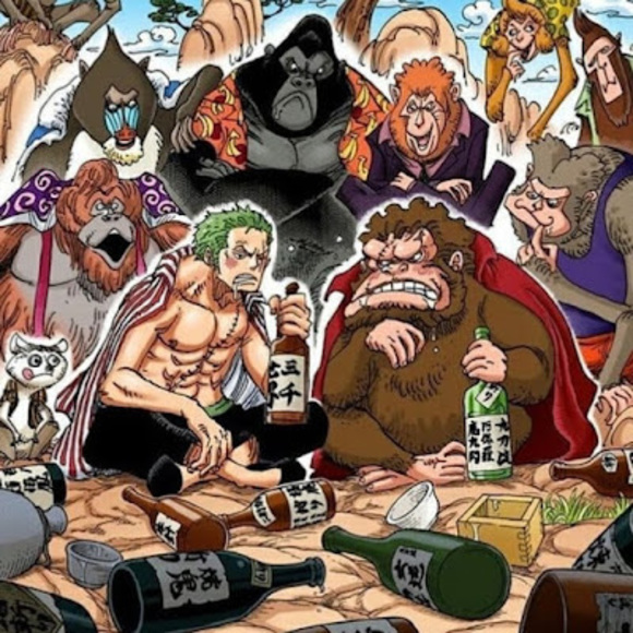 Profile Picture of Jeremy Henley (@henleyjeremy550) on Poshmark