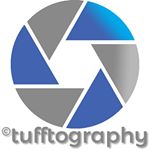 Profile Picture of Paul Tuffin (@tufftography) on Instagram