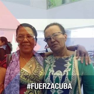 Profile Picture of Cecilia Lara (@cecilia.lara.90281943) on Facebook