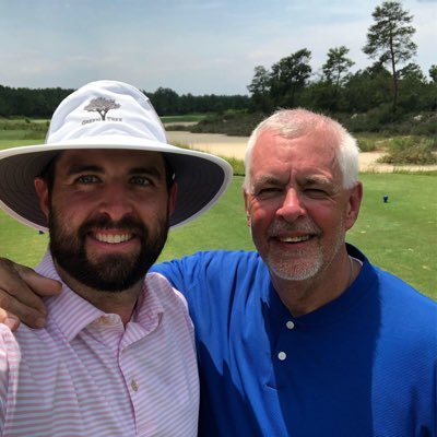 Profile Picture of Tyler Timmons (@tytimmon) on Twitter