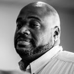 Profile Picture of Greg Blackmon (@gregblackmon) on Instagram