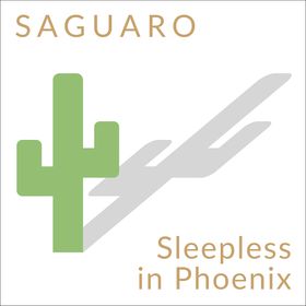 Profile Picture of Daniel Denney (@danieljosephdenney) on Pinterest