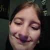 Profile Picture of Haley Tuttle (@@haleytuttle250) on Tiktok