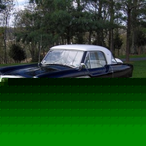 Profile Picture of Jason Butterick (@222038291) on Myspace