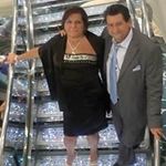 Profile Picture of Giuseppina Abate (@giuseppina.abate.54) on Instagram