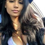 Profile Picture of Diane Patterson (@alberta_lisee_857) on Instagram