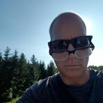 Profile Picture of David Chatson (@dvhatsom) on Instagram