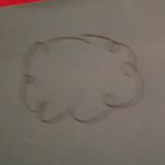 Profile Picture of Andy Vaughn (@andyvaughn19) on Instagram