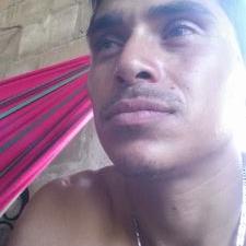 Profile Picture of Rolando Quintero (@roquimor_) on Twitter