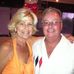 Profile Picture of Kim Fields (@kim.fields.75491) on Facebook